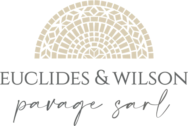 Euclides & Wilson pavage sàrl
